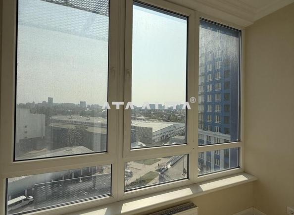 3-кімнатна квартира за адресою вул. Толбухіна (площа 87 м²) - Atlanta.ua - фото 13
