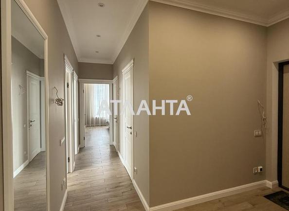 3-кімнатна квартира за адресою вул. Толбухіна (площа 87 м²) - Atlanta.ua - фото 14