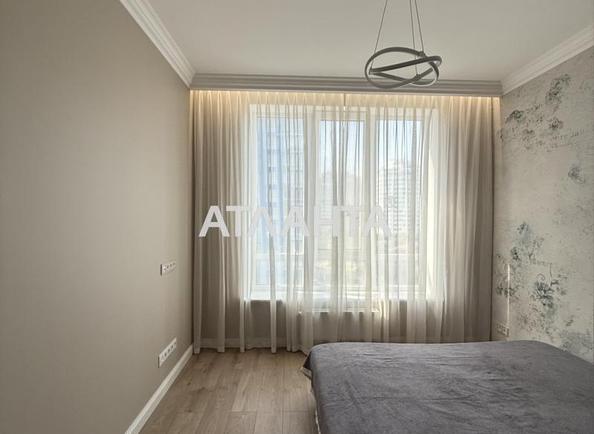 3-кімнатна квартира за адресою вул. Толбухіна (площа 87 м²) - Atlanta.ua - фото 15