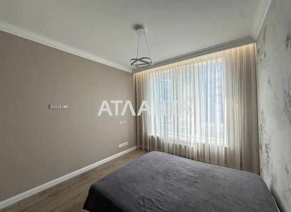 3-кімнатна квартира за адресою вул. Толбухіна (площа 87 м²) - Atlanta.ua - фото 18