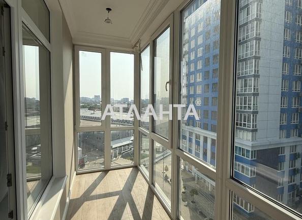 3-кімнатна квартира за адресою вул. Толбухіна (площа 87 м²) - Atlanta.ua - фото 19