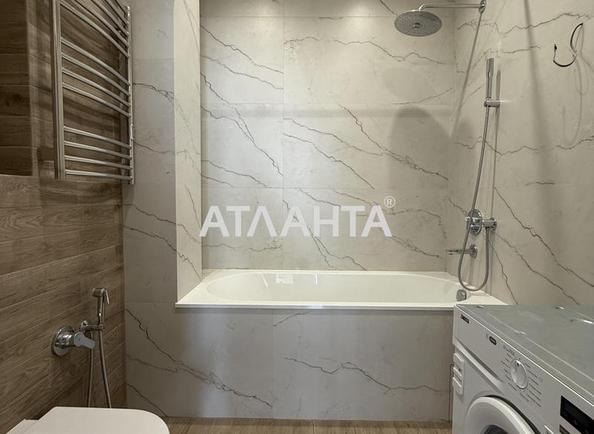 3-кімнатна квартира за адресою вул. Толбухіна (площа 87 м²) - Atlanta.ua - фото 21