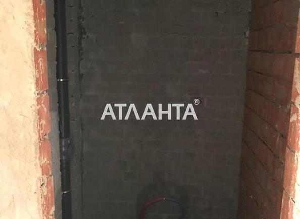 1-кімнатна квартира за адресою вул. Литвака Бориса (площа 57 м²) - Atlanta.ua - фото 4