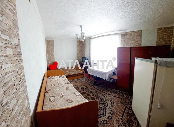 Room in dormitory apartment by the address st. Zholio kyuri (area 17,5 m²) - Atlanta.ua - photo 2