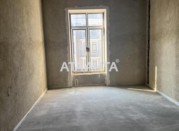 1-room apartment apartment by the address st. Litvaka Borisa Zaslavskogo (area 56 m²) - Atlanta.ua - photo 3