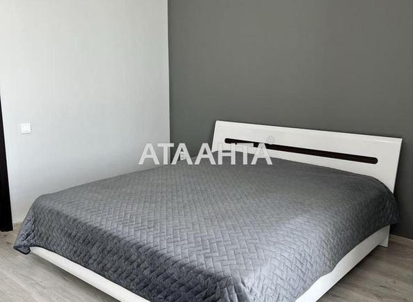 2-комнатная квартира по адресу ул. Пулюя (площадь 76,4 м²) - Atlanta.ua - фото 7