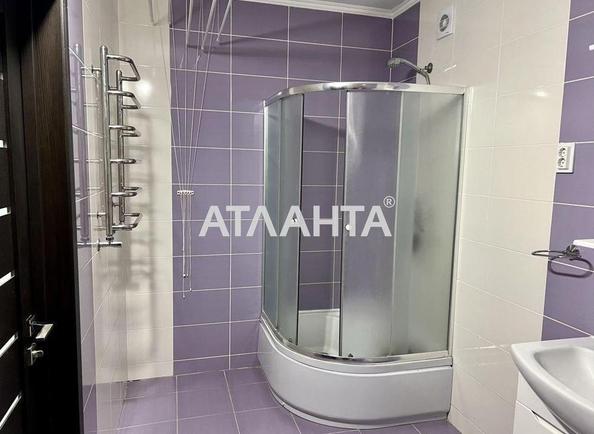 2-комнатная квартира по адресу ул. Пулюя (площадь 76,4 м²) - Atlanta.ua - фото 14