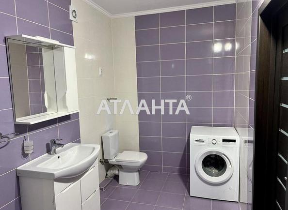 2-комнатная квартира по адресу ул. Пулюя (площадь 76,4 м²) - Atlanta.ua - фото 15