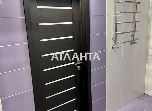 2-комнатная квартира по адресу ул. Пулюя (площадь 76,4 м²) - Atlanta.ua - фото 16