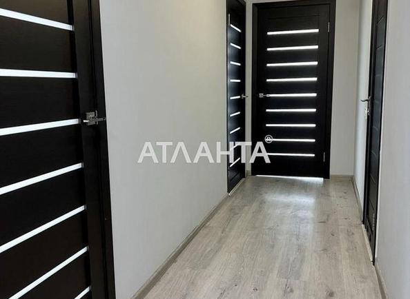 2-комнатная квартира по адресу ул. Пулюя (площадь 76,4 м²) - Atlanta.ua - фото 18