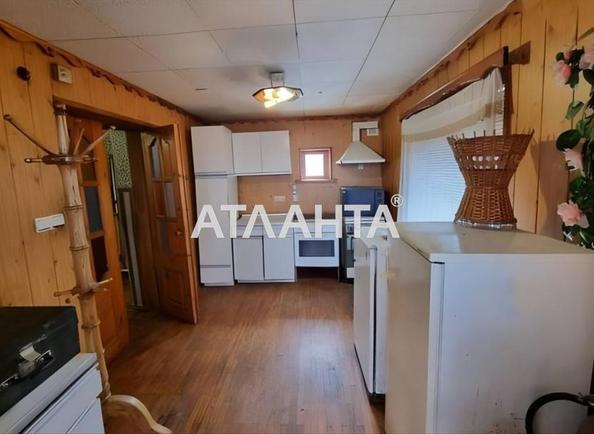 Будинок за адресою вул. Лялі Ратушної (площа 110 м²) - Atlanta.ua - фото 4