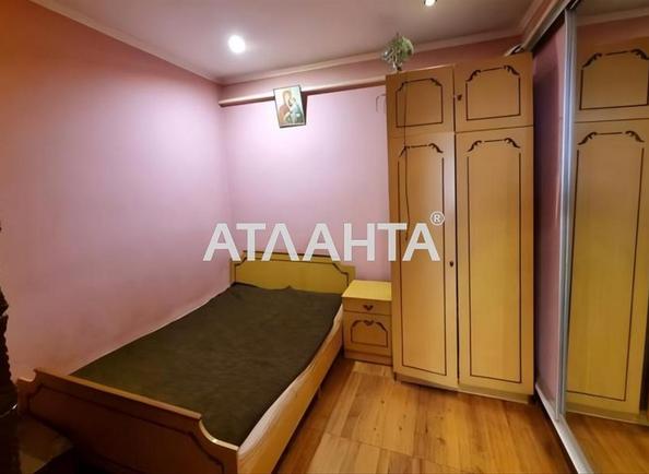 Будинок за адресою вул. Лялі Ратушної (площа 110 м²) - Atlanta.ua - фото 5