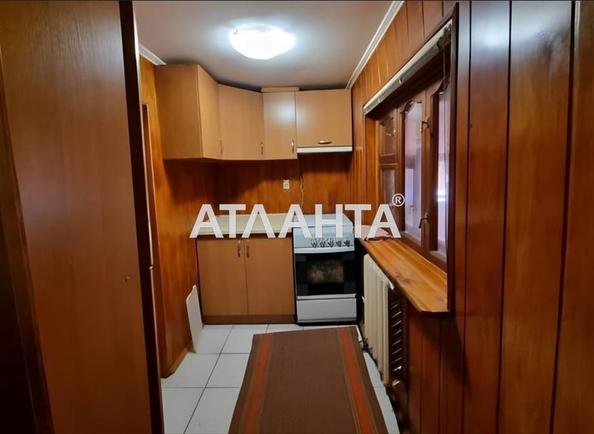 Будинок за адресою вул. Лялі Ратушної (площа 110 м²) - Atlanta.ua - фото 6