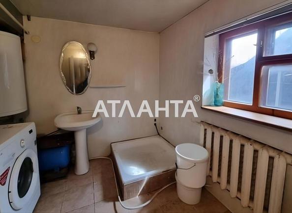 Будинок за адресою вул. Лялі Ратушної (площа 110 м²) - Atlanta.ua - фото 7