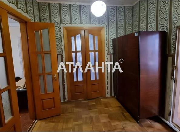 Будинок за адресою вул. Лялі Ратушної (площа 110 м²) - Atlanta.ua - фото 8