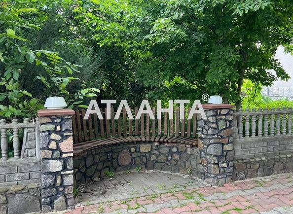 Будинок за адресою вул. Лялі Ратушної (площа 110 м²) - Atlanta.ua - фото 13