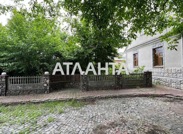 Будинок за адресою вул. Лялі Ратушної (площа 110 м²) - Atlanta.ua - фото 14