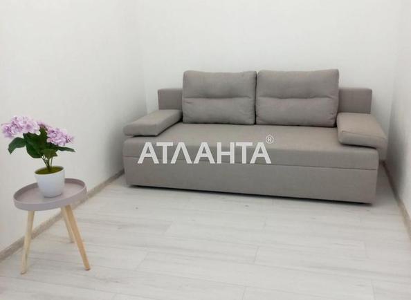 1-room apartment apartment by the address st. Sakharova (area 44 m²) - Atlanta.ua - photo 6