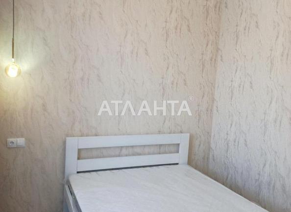 1-room apartment apartment by the address st. Sakharova (area 44 m²) - Atlanta.ua - photo 7