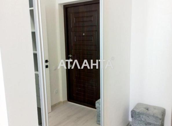 1-room apartment apartment by the address st. Sakharova (area 44 m²) - Atlanta.ua - photo 10