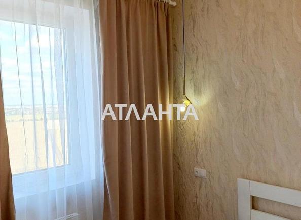 1-room apartment apartment by the address st. Sakharova (area 44 m²) - Atlanta.ua - photo 11
