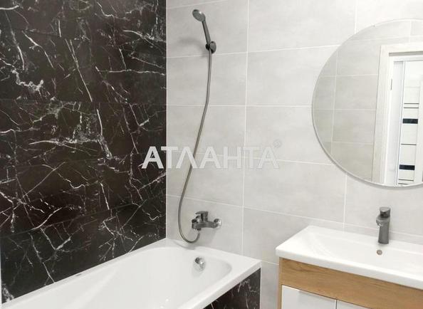 1-room apartment apartment by the address st. Sakharova (area 44 m²) - Atlanta.ua - photo 13