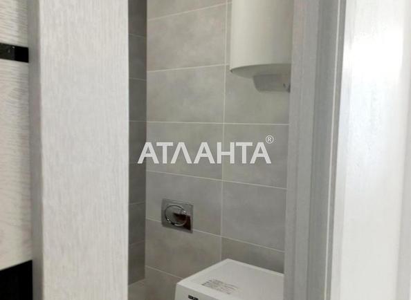 1-room apartment apartment by the address st. Sakharova (area 44 m²) - Atlanta.ua - photo 14