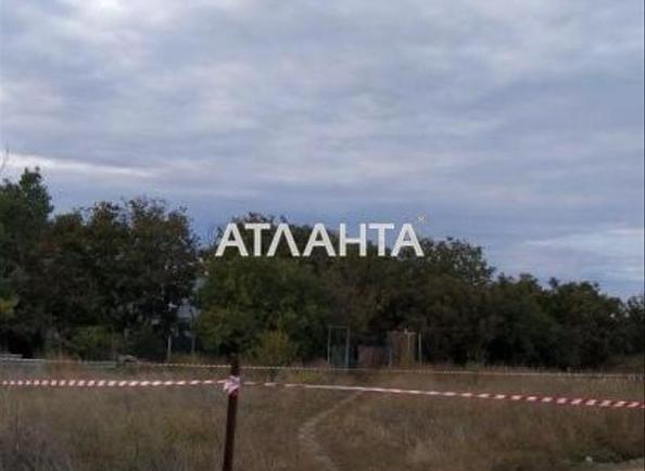 Landplot by the address st. Tsentralnaya (area 10 acr) - Atlanta.ua