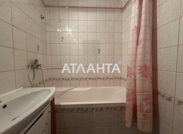 3-кімнатна квартира за адресою вул. Скорини (площа 68 м²) - Atlanta.ua - фото 5