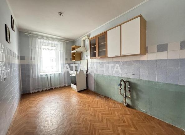 3-кімнатна квартира за адресою вул. Скорини (площа 68 м²) - Atlanta.ua - фото 7
