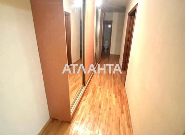 3-кімнатна квартира за адресою вул. Скорини (площа 68 м²) - Atlanta.ua - фото 3