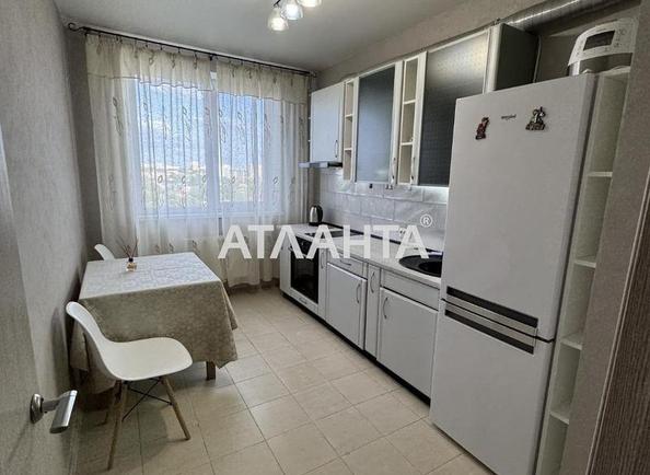 2-rooms apartment apartment by the address st. Vorobeva ak (area 56 m²) - Atlanta.ua - photo 2