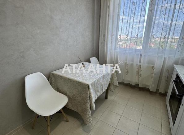 2-rooms apartment apartment by the address st. Vorobeva ak (area 56 m²) - Atlanta.ua - photo 4
