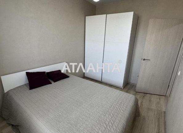2-rooms apartment apartment by the address st. Vorobeva ak (area 56 m²) - Atlanta.ua - photo 5