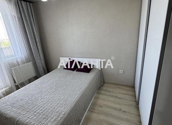 2-rooms apartment apartment by the address st. Vorobeva ak (area 56 m²) - Atlanta.ua - photo 6
