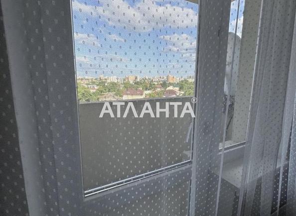 2-rooms apartment apartment by the address st. Vorobeva ak (area 56 m²) - Atlanta.ua - photo 7