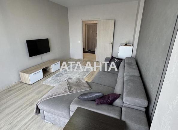 2-rooms apartment apartment by the address st. Vorobeva ak (area 56 m²) - Atlanta.ua - photo 8