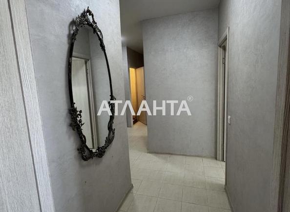 2-rooms apartment apartment by the address st. Vorobeva ak (area 56 m²) - Atlanta.ua - photo 11