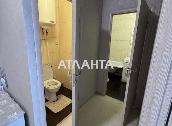 2-rooms apartment apartment by the address st. Vorobeva ak (area 56 m²) - Atlanta.ua - photo 12