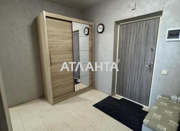 2-rooms apartment apartment by the address st. Vorobeva ak (area 56 m²) - Atlanta.ua - photo 14