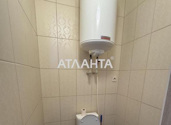 2-rooms apartment apartment by the address st. Vorobeva ak (area 56 m²) - Atlanta.ua - photo 17