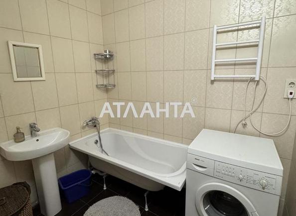 2-rooms apartment apartment by the address st. Vorobeva ak (area 56 m²) - Atlanta.ua - photo 18
