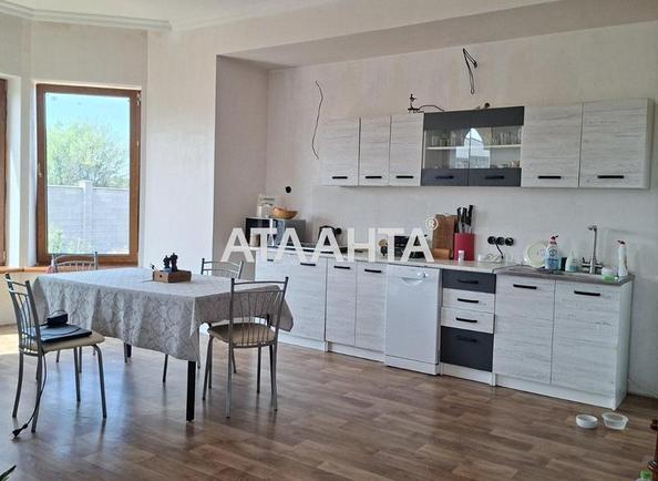 Будинок за адресою вул. 150 років Таїрова (площа 239,8 м²) - Atlanta.ua - фото 7