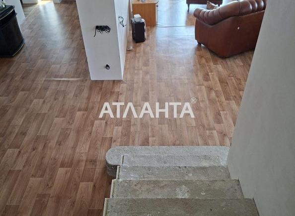 Будинок за адресою вул. 150 років Таїрова (площа 239,8 м²) - Atlanta.ua - фото 10