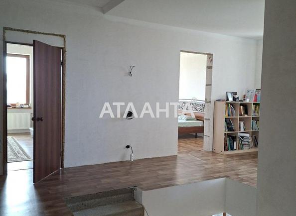 Будинок за адресою вул. 150 років Таїрова (площа 239,8 м²) - Atlanta.ua - фото 11