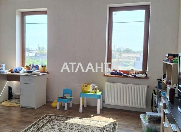 Будинок за адресою вул. 150 років Таїрова (площа 239,8 м²) - Atlanta.ua - фото 13