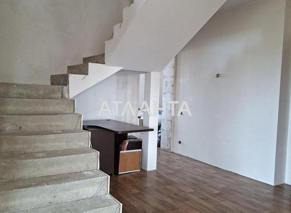 Будинок за адресою вул. 150 років Таїрова (площа 239,8 м²) - Atlanta.ua - фото 14