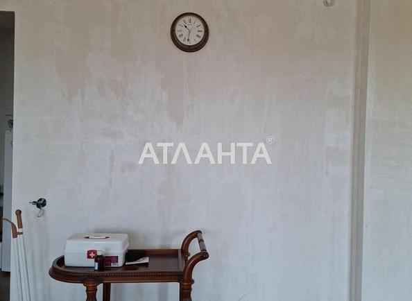 Будинок за адресою вул. 150 років Таїрова (площа 239,8 м²) - Atlanta.ua - фото 15
