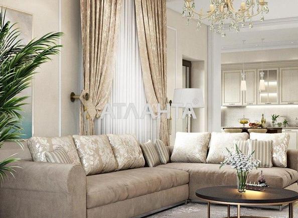Будинок за адресою вул. 150 років Таїрова (площа 239,8 м²) - Atlanta.ua - фото 16