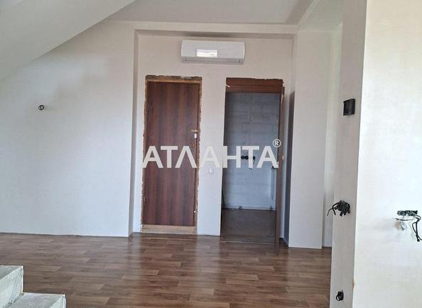 Будинок за адресою вул. 150 років Таїрова (площа 239,8 м²) - Atlanta.ua - фото 21